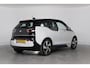 BMW i3 Basis 120Ah 42 kWh | Navigatie | Camera | LED | Cruise Adaptive | Parkeersensoren V+A | Stoelverwarming | Clima | Lichtmetalen Velgen