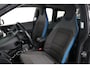 BMW i3 Basis 120Ah 42 kWh | Navigatie | Camera | LED | Cruise Adaptive | Parkeersensoren V+A | Stoelverwarming | Clima | Lichtmetalen Velgen