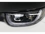 BMW i3 Basis 120Ah 42 kWh | Navigatie | Camera | LED | Cruise Adaptive | Parkeersensoren V+A | Stoelverwarming | Clima | Lichtmetalen Velgen