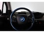BMW i3 Basis 120Ah 42 kWh | Navigatie | Camera | LED | Cruise Adaptive | Parkeersensoren V+A | Stoelverwarming | Clima | Lichtmetalen Velgen