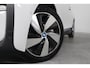BMW i3 Basis 120Ah 42 kWh | Navigatie | Camera | LED | Cruise Adaptive | Parkeersensoren V+A | Stoelverwarming | Clima | Lichtmetalen Velgen
