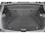 BMW i3 Basis 120Ah 42 kWh | Navigatie | Camera | LED | Cruise Adaptive | Parkeersensoren V+A | Stoelverwarming | Clima | Lichtmetalen Velgen