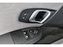 BMW i3 Basis 120Ah 42 kWh | Navigatie | Camera | LED | Cruise Adaptive | Parkeersensoren V+A | Stoelverwarming | Clima | Lichtmetalen Velgen