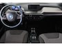 BMW i3 Basis 120Ah 42 kWh | Navigatie | Camera | LED | Cruise Adaptive | Parkeersensoren V+A | Stoelverwarming | Clima | Lichtmetalen Velgen