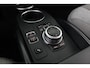 BMW i3 Basis 120Ah 42 kWh | Navigatie | Camera | LED | Cruise Adaptive | Parkeersensoren V+A | Stoelverwarming | Clima | Lichtmetalen Velgen