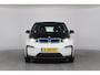 BMW i3 Basis 120Ah 42 kWh | Navigatie | Camera | LED | Cruise Adaptive | Parkeersensoren V+A | Stoelverwarming | Clima | Lichtmetalen Velgen