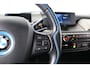 BMW i3 Basis 120Ah 42 kWh | Navigatie | Camera | LED | Cruise Adaptive | Parkeersensoren V+A | Stoelverwarming | Clima | Lichtmetalen Velgen