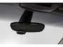 BMW i3 Basis 120Ah 42 kWh | Navigatie | Camera | LED | Cruise Adaptive | Parkeersensoren V+A | Stoelverwarming | Clima | Lichtmetalen Velgen