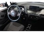BMW i3 Basis 120Ah 42 kWh | Navigatie | Camera | LED | Cruise Adaptive | Parkeersensoren V+A | Stoelverwarming | Clima | Lichtmetalen Velgen