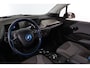 BMW i3 Basis 120Ah 42 kWh | Navigatie | Camera | LED | Cruise Adaptive | Parkeersensoren V+A | Stoelverwarming | Clima | Lichtmetalen Velgen