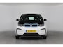 BMW i3 Basis 120Ah 42 kWh | Navigatie | Camera | LED | Cruise Adaptive | Parkeersensoren V+A | Stoelverwarming | Clima | Lichtmetalen Velgen