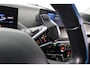 BMW i3 Basis 120Ah 42 kWh | Navigatie | Camera | LED | Cruise Adaptive | Parkeersensoren V+A | Stoelverwarming | Clima | Lichtmetalen Velgen