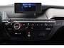 BMW i3 Basis 120Ah 42 kWh | Navigatie | Camera | LED | Cruise Adaptive | Parkeersensoren V+A | Stoelverwarming | Clima | Lichtmetalen Velgen