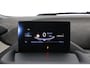 BMW i3 Basis 120Ah 42 kWh | Navigatie | Camera | LED | Cruise Adaptive | Parkeersensoren V+A | Stoelverwarming | Clima | Lichtmetalen Velgen