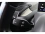 BMW i3 Basis 120Ah 42 kWh | Navigatie | Camera | LED | Cruise Adaptive | Parkeersensoren V+A | Stoelverwarming | Clima | Lichtmetalen Velgen