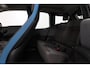 BMW i3 Basis 120Ah 42 kWh | Navigatie | Camera | LED | Cruise Adaptive | Parkeersensoren V+A | Stoelverwarming | Clima | Lichtmetalen Velgen