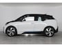 BMW i3 Basis 120Ah 42 kWh | Navigatie | Camera | LED | Cruise Adaptive | Parkeersensoren V+A | Stoelverwarming | Clima | Lichtmetalen Velgen
