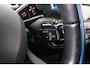 BMW i3 Basis 120Ah 42 kWh | Navigatie | Camera | LED | Cruise Adaptive | Parkeersensoren V+A | Stoelverwarming | Clima | Lichtmetalen Velgen