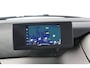 BMW i3 Basis 120Ah 42 kWh | Navigatie | Camera | LED | Cruise Adaptive | Parkeersensoren V+A | Stoelverwarming | Clima | Lichtmetalen Velgen