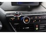 BMW i3 Basis 120Ah 42 kWh | Navigatie | Camera | LED | Cruise Adaptive | Parkeersensoren V+A | Stoelverwarming | Clima | Lichtmetalen Velgen