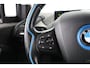 BMW i3 Basis 120Ah 42 kWh | Navigatie | Camera | LED | Cruise Adaptive | Parkeersensoren V+A | Stoelverwarming | Clima | Lichtmetalen Velgen