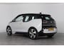 BMW i3 Basis 120Ah 42 kWh | Navigatie | Camera | LED | Cruise Adaptive | Parkeersensoren V+A | Stoelverwarming | Clima | Lichtmetalen Velgen