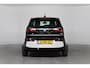 BMW i3 Basis 120Ah 42 kWh | Navigatie | Camera | LED | Cruise Adaptive | Parkeersensoren V+A | Stoelverwarming | Clima | Lichtmetalen Velgen