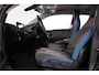 BMW i3 Basis 120Ah 42 kWh | Navigatie | Camera | LED | Cruise Adaptive | Parkeersensoren V+A | Stoelverwarming | Clima | Lichtmetalen Velgen