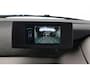 BMW i3 Basis 120Ah 42 kWh | Navigatie | Camera | LED | Cruise Adaptive | Parkeersensoren V+A | Stoelverwarming | Clima | Lichtmetalen Velgen