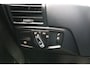 BMW i3 Basis 120Ah 42 kWh | Navigatie | Camera | LED | Cruise Adaptive | Parkeersensoren V+A | Stoelverwarming | Clima | Lichtmetalen Velgen
