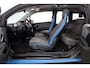 BMW i3 Basis 120Ah 42 kWh | Navigatie | Camera | LED | Cruise Adaptive | Parkeersensoren V+A | Stoelverwarming | Clima | Lichtmetalen Velgen