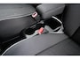 Kia Venga 1.6 CVVT X-tra, Bluetooth, Trekhaak, Cruise control, Automaat