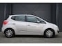 Kia Venga 1.6 CVVT X-tra, Bluetooth, Trekhaak, Cruise control, Automaat