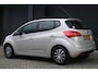 Kia Venga 1.6 CVVT X-tra, Bluetooth, Trekhaak, Cruise control, Automaat