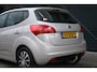 Kia Venga 1.6 CVVT X-tra, Bluetooth, Trekhaak, Cruise control, Automaat