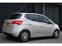 Kia Venga 1.6 CVVT X-tra, Bluetooth, Trekhaak, Cruise control, Automaat