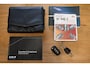 Kia Venga 1.6 CVVT X-tra, Bluetooth, Trekhaak, Cruise control, Automaat