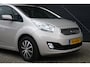 Kia Venga 1.6 CVVT X-tra, Bluetooth, Trekhaak, Cruise control, Automaat