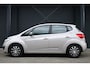 Kia Venga 1.6 CVVT X-tra, Bluetooth, Trekhaak, Cruise control, Automaat
