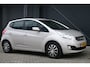 Kia Venga 1.6 CVVT X-tra, Bluetooth, Trekhaak, Cruise control, Automaat