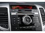 Kia Venga 1.6 CVVT X-tra, Bluetooth, Trekhaak, Cruise control, Automaat