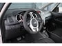 Kia Venga 1.6 CVVT X-tra, Bluetooth, Trekhaak, Cruise control, Automaat