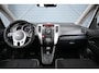 Kia Venga 1.6 CVVT X-tra, Bluetooth, Trekhaak, Cruise control, Automaat