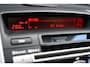 Kia Venga 1.6 CVVT X-tra, Bluetooth, Trekhaak, Cruise control, Automaat