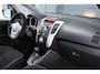 Kia Venga 1.6 CVVT X-tra, Bluetooth, Trekhaak, Cruise control, Automaat