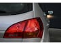 Kia Venga 1.6 CVVT X-tra, Bluetooth, Trekhaak, Cruise control, Automaat