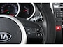 Kia Venga 1.6 CVVT X-tra, Bluetooth, Trekhaak, Cruise control, Automaat