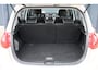 Kia Venga 1.6 CVVT X-tra, Bluetooth, Trekhaak, Cruise control, Automaat