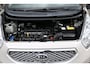 Kia Venga 1.6 CVVT X-tra, Bluetooth, Trekhaak, Cruise control, Automaat
