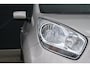 Kia Venga 1.6 CVVT X-tra, Bluetooth, Trekhaak, Cruise control, Automaat